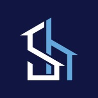 Sure Homes logo - Similar company to Asb Classic
