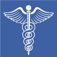 East Los Angeles Doctors Hospital logo - Similar company to Soul Vision Llc