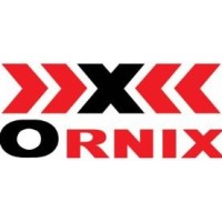 ORNIX ELECTROMECHANICAL WORKS LLC logo - Similar company to Ipw-Tech Software House