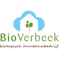 BioVerbeek logo - Similar company to Growgroup Ifs B.V.
