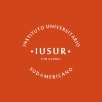 IUSUR logo - Similar company to Sigue