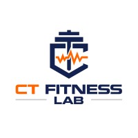 CT Fitness Lab logo - Similar company to Fitness Flow