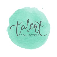Talent Collective logo - Similar company to 4C Impact