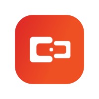 CommUnity.mu logo - Similar company to Fractional