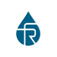 Renovare Fuels Limited logo - Similar company to Teysha Technologies