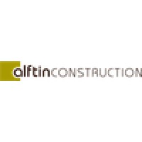 Alftin Construction