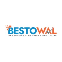 Bestowal Systems and Services Private Limited logo - Similar company to Sap Abap Online Training