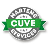 MARTENS Thibault #cuveamazout #expertdevotrecuve #assainissements logo - Similar company to Etph Srl