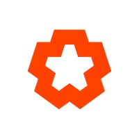 Notch logo - Similar company to Notch