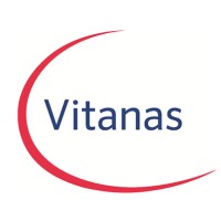 Vitanas GmbH & Co. KGaA logo - Similar company to Vitanas