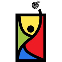 Iskashitaa Refugee Network logo - Similar company to Project T