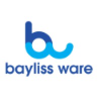 Bayliss Ware Ltd
