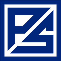 Progressive Systems Inc logo - Similar company to Progressive Systems