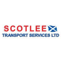 Scotlee Transport logo - Similar company to Hfi Distribution Limited