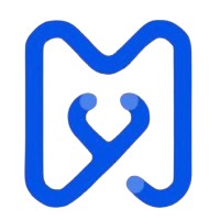 MedBot.ai logo - Similar company to Brightntech.Ai