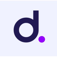 UX DiData logo - Similar company to Nova Didata