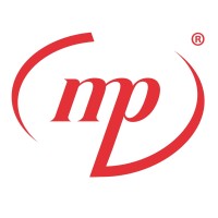 Menedzser Praxis logo - Similar company to Echelon Entertainment
