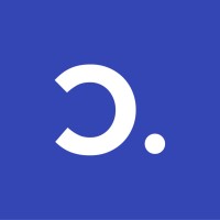 CIRO DIGITAL MARKETING logo - Similar company to Guardsoft