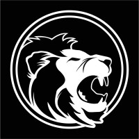 BrigadeQM logo - Similar company to Offbase Supply Co.