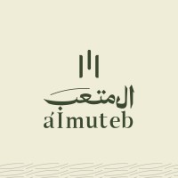 شركة آل متعب العقارية logo - Similar company to Masaleh Properties