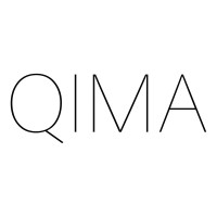 QIMA logo - Similar company to Qima
