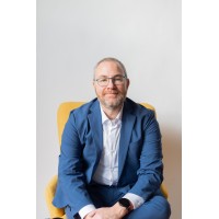 JP Dow Consulting