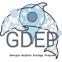 Georgia Dolphin Ecology Program Inc