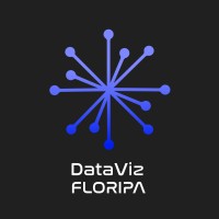 DataViz.Floripa logo - Similar company to Report Studio