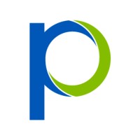 Partners Medical