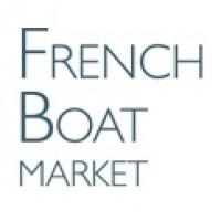 FRENCH BOAT MARKET logo - Similar company to Rte Network Ltd