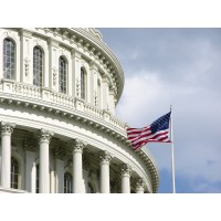 Washington Premier Group, LLC