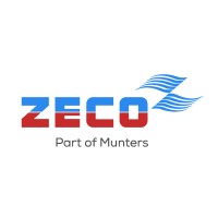 Zeco Aircon Limited logo - Similar company to ZECO DI ZERBARO E COSTA E C. S.R.L.