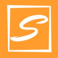 Seasoned Executive Search & Consulting