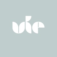 Vie Magazine logo - Similar company to Multi-Award-Winning Robot Kombucha | B-Corp