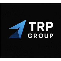 TRP Group LLC logo - Similar company to Tradewell