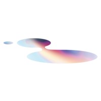 Generation Conscious logo - Similar company to Sparkgen