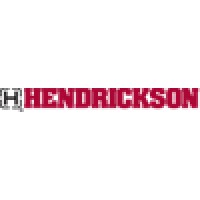 Hendrickson Auxillary Axle