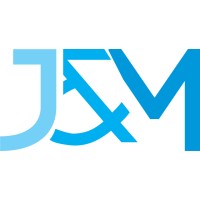 J&M Global Production logo - Similar company to Constructora Gonzalez Torres Asociados S.A.C.