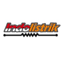 INDOLISTRIK logo - Similar company to Beacon Engineering