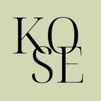KOSE FORMATION logo - Similar company to Asensa