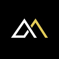 Athar Media logo - Similar company to Gdg San Jose