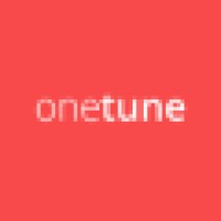 Onetune.Fm