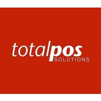 Totalpos Solutions, Christchurch Nz