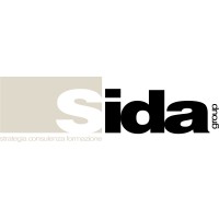 Sida Group logo - Similar company to Consulmarche Risorse Umane Divisione Di Consulgroup Srl