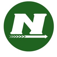 Nylacarb Corporation logo - Similar company to Oh-Yes Plastics