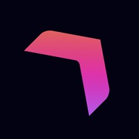 SomX logo - Similar company to Emis