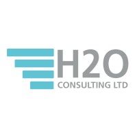 H2O Consulting Limited