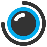 Ocular Technologies logo - Similar company to Secure Interactive Machine