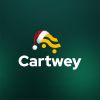 cartwey logo - Similar company to Covercloud