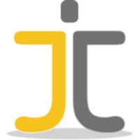 Jacobs Construction Ltd logo - Similar company to Kaydee Construction